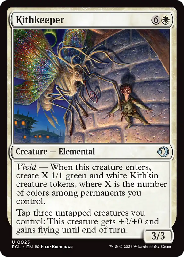 Kithkeeper (ecl)