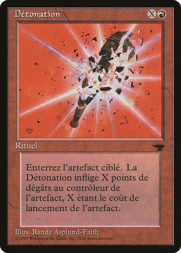Detonate (ren)