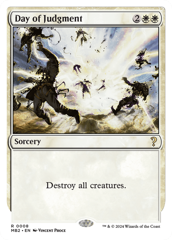 Day of Judgment (mb2)
