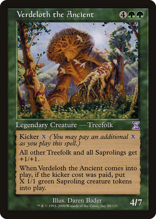 Verdeloth the Ancient (tsb)