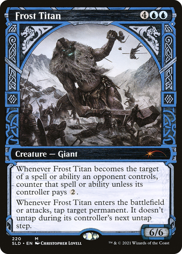 Frost Titan (sld)