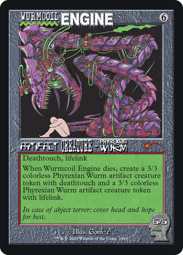 Wurmcoil Engine (sld)