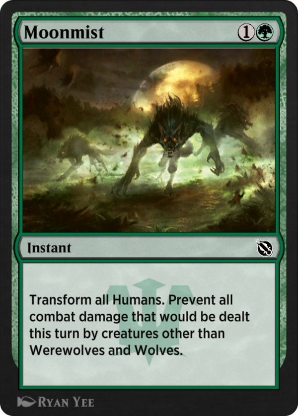Moonmist (sis)