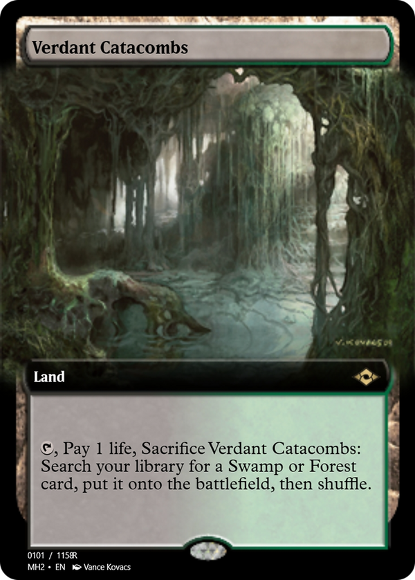 Verdant Catacombs (prm)