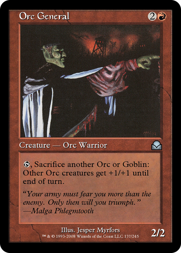 Orc General (me2)