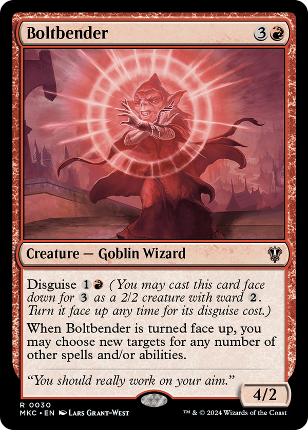 Boltbender (mkc)
