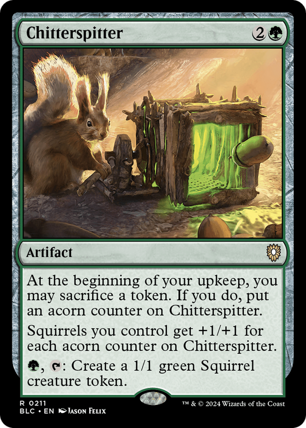 Chitterspitter (blc)