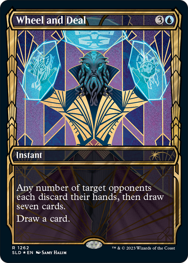Wheel and Deal (sld)