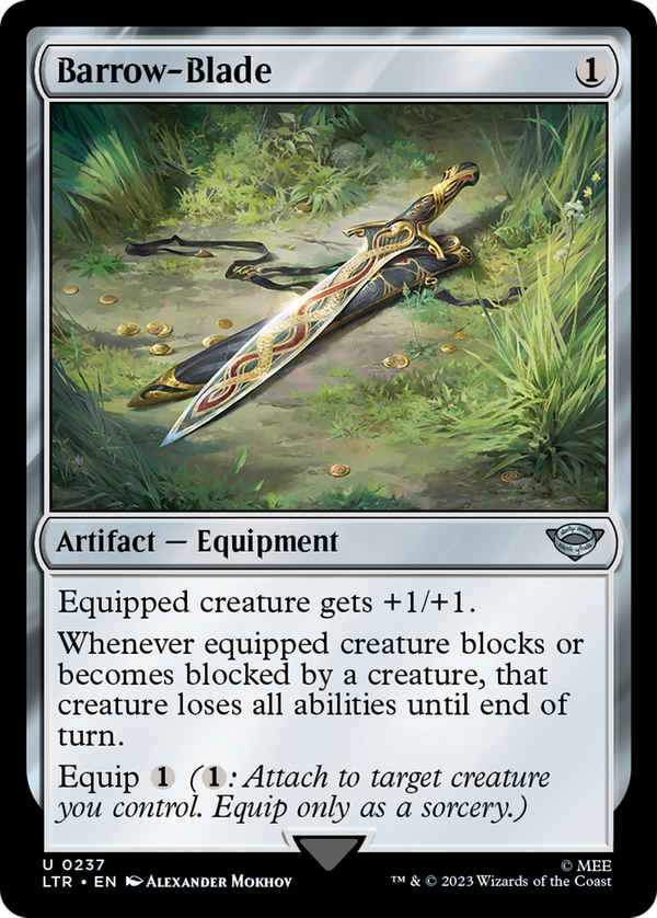 Barrow-Blade (ltr)