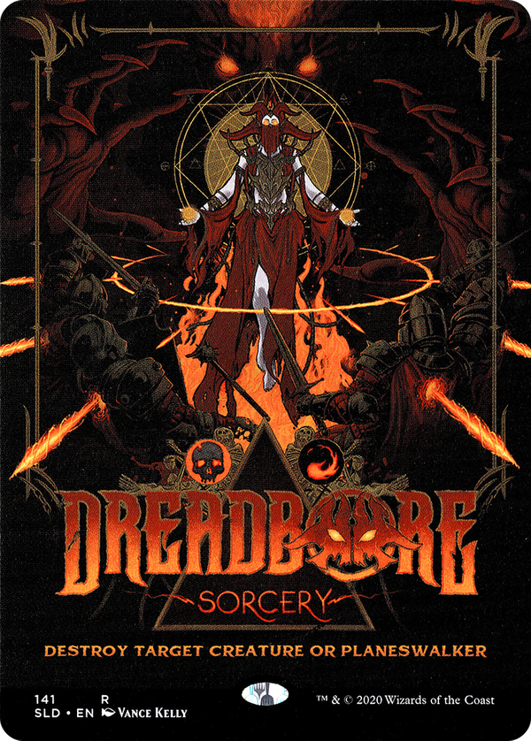 Dreadbore (sld)