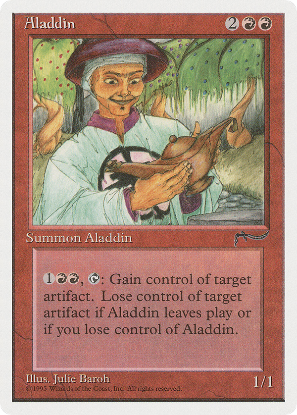 Aladdin (chr)