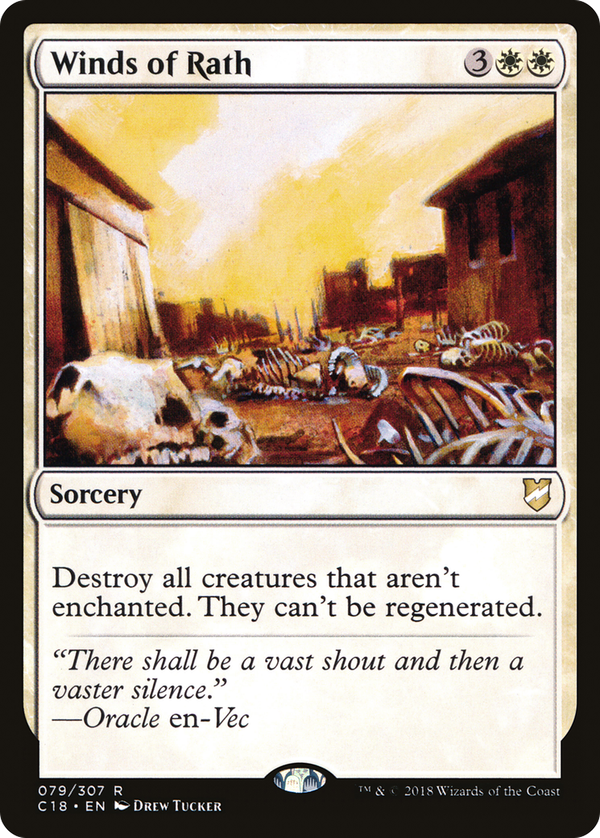 Winds of Rath (c18)