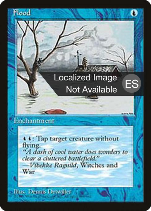 Flood (4bb)