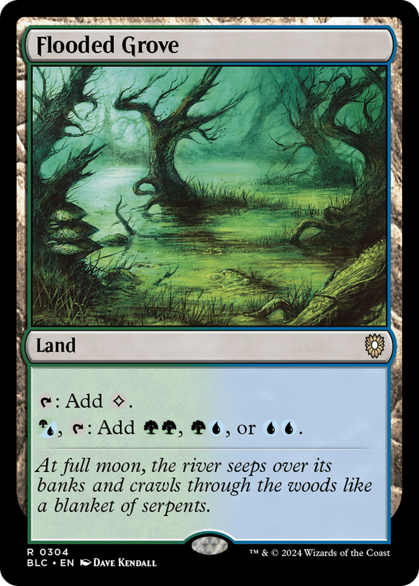Flooded Grove (blc)
