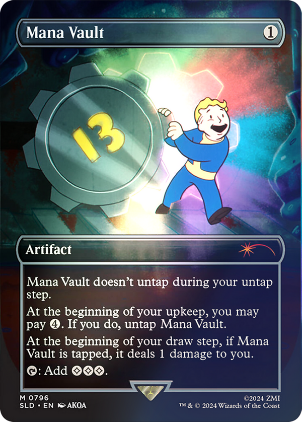 Mana Vault (sld)