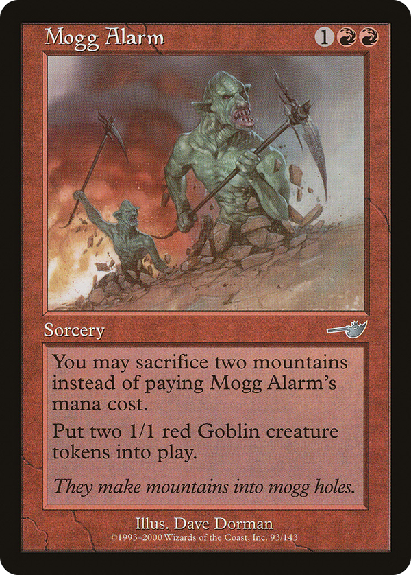 Mogg Alarm (nem)
