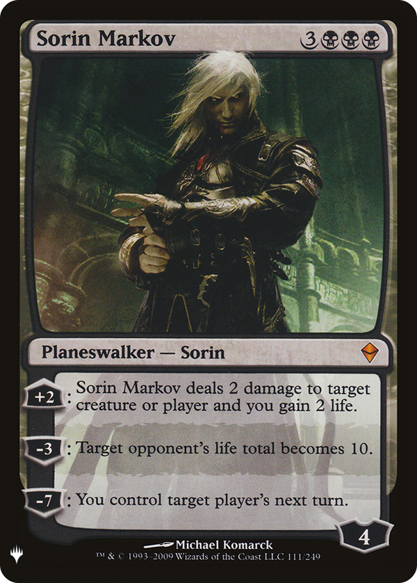 Sorin Markov (plst)