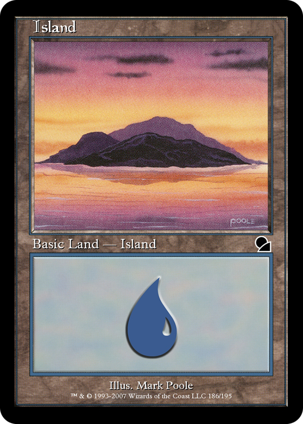 Island (me1)