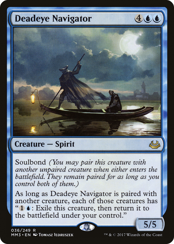 Deadeye Navigator (mm3)