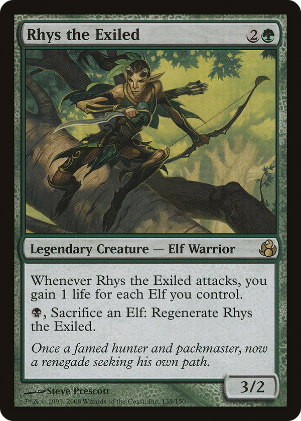 Rhys the Exiled (mor)