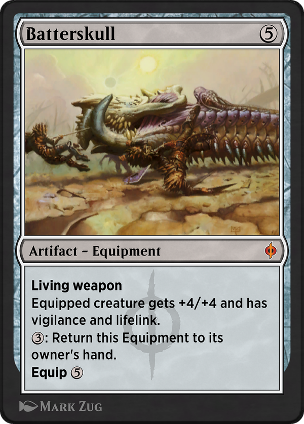 Batterskull (aa3)