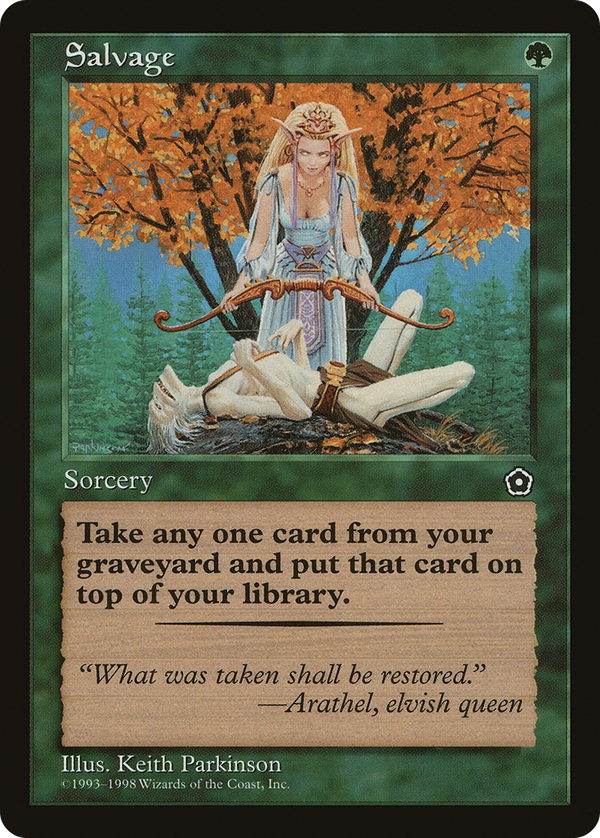 Salvage (p02)