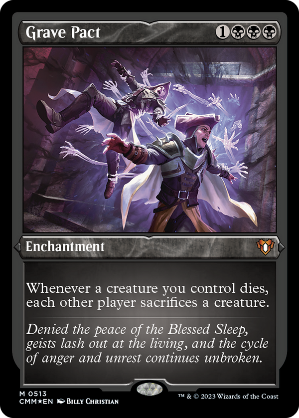 Grave Pact (cmm)