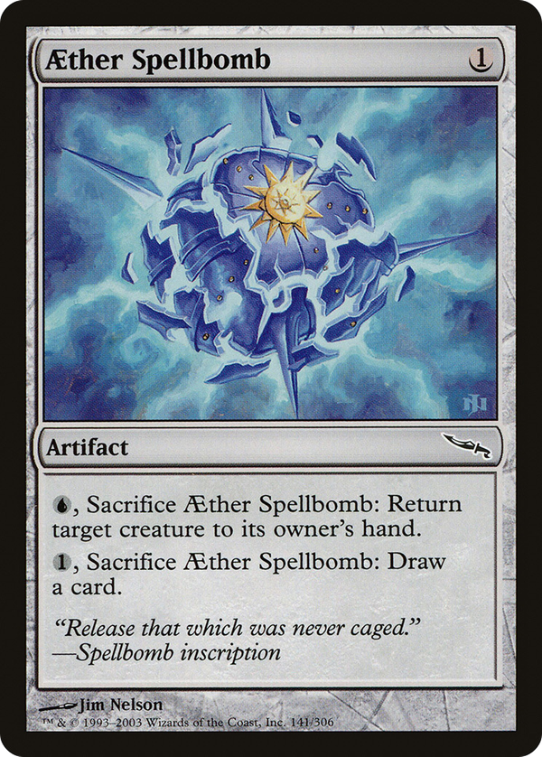Aether Spellbomb (mrd)
