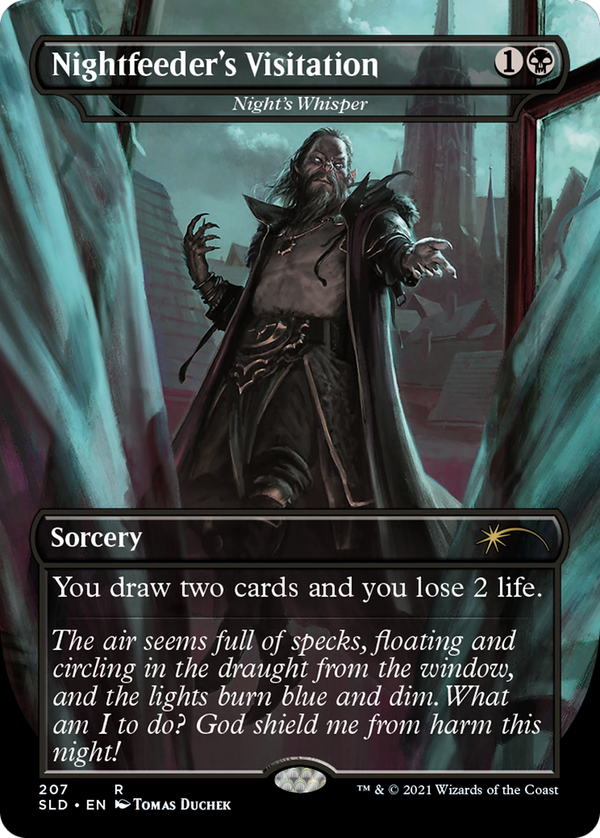Night's Whisper (sld)