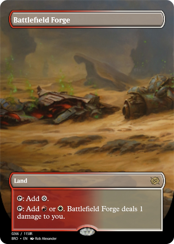 Battlefield Forge (prm)