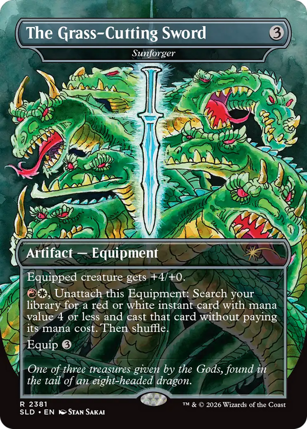 Sunforger (sld)