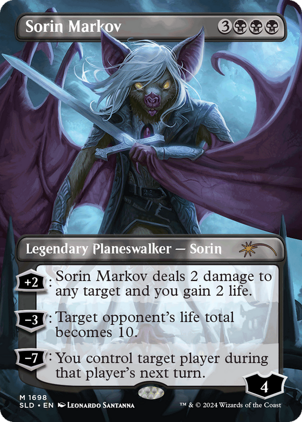 Sorin Markov (sld)