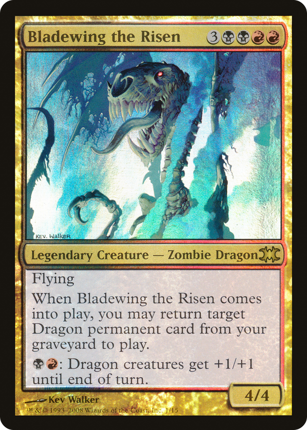 Bladewing the Risen (drb)