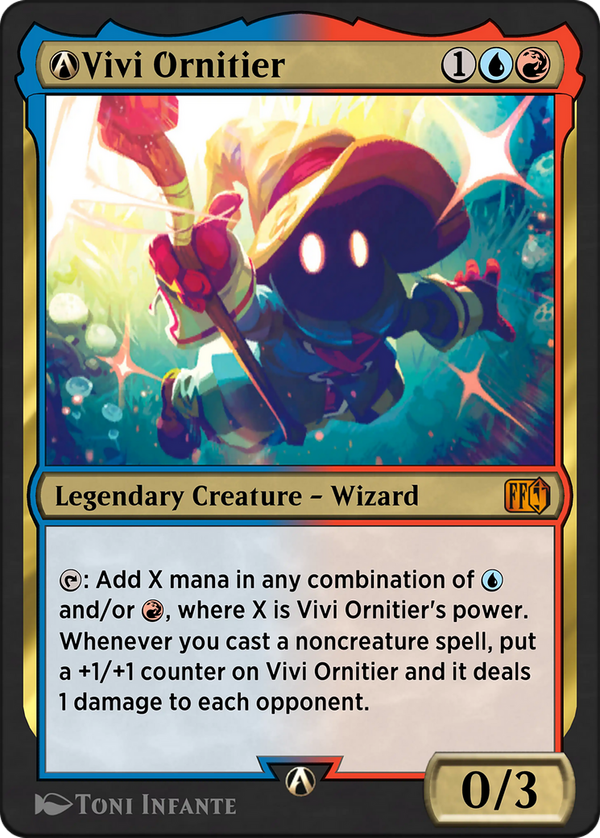 A-Vivi Ornitier (fin)