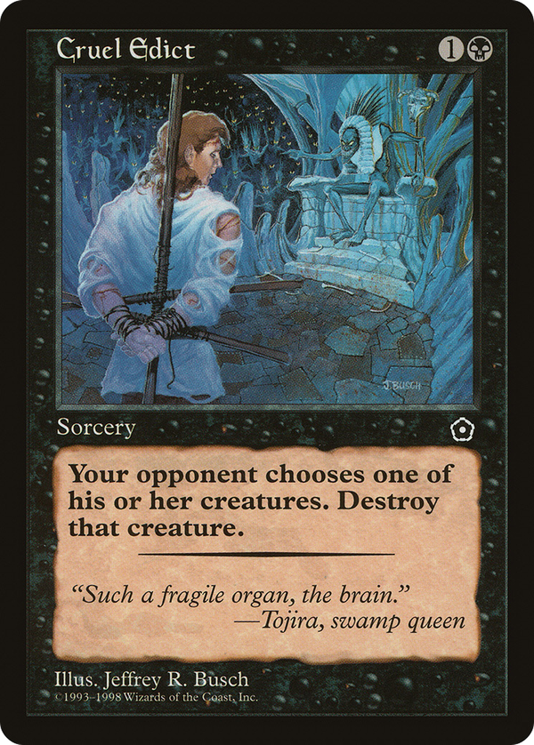 Cruel Edict (p02)