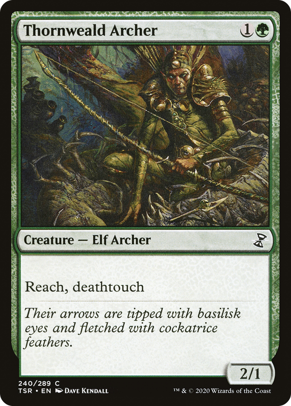 Thornweald Archer (tsr)