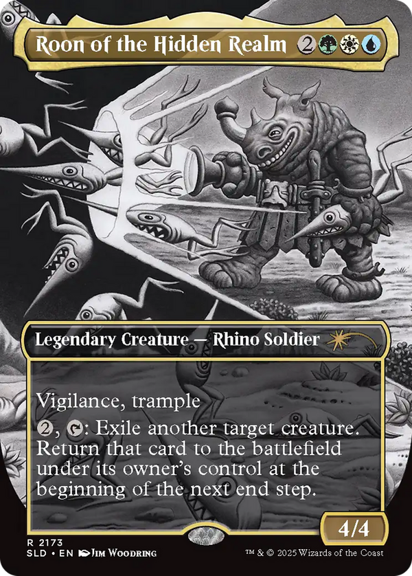 Roon of the Hidden Realm (sld)