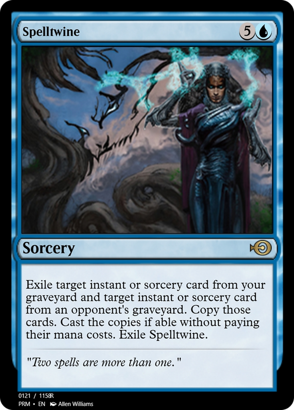 Spelltwine (prm)