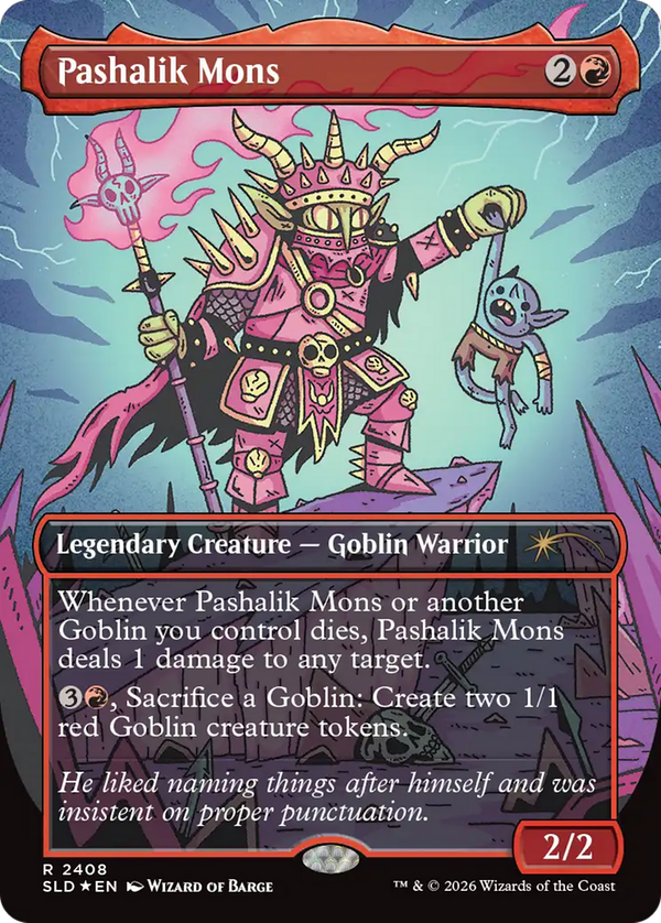 Pashalik Mons (sld)