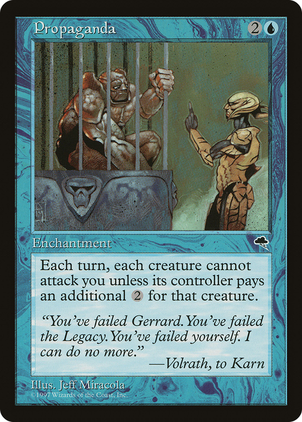Propaganda (tmp)