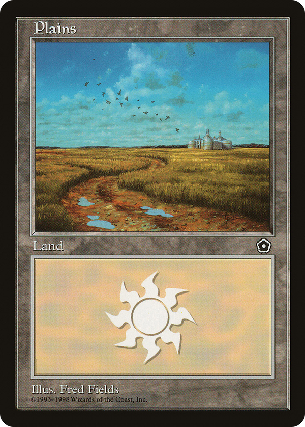 Plains (p02)