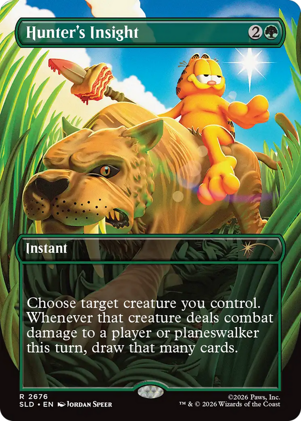 Hunter's Insight (sld)