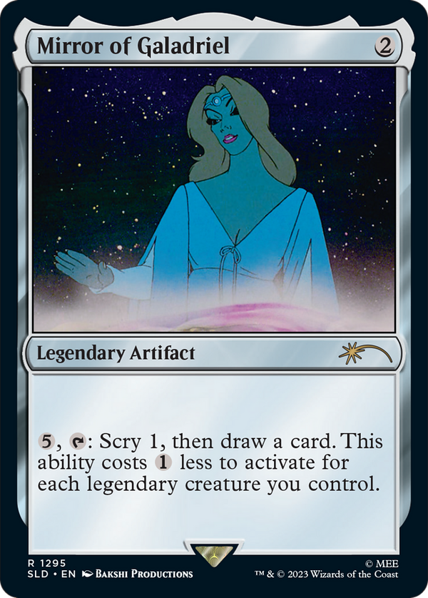 Mirror of Galadriel (sld)