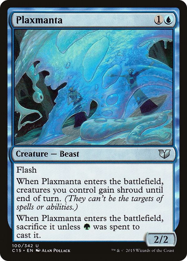 Plaxmanta (c15)