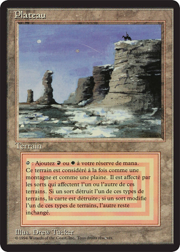 Plateau (fbb)