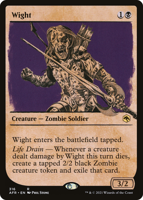 Wight (afr)