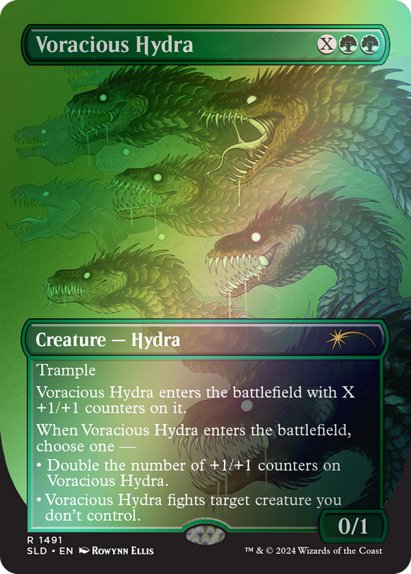 Voracious Hydra (sld)