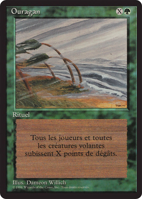 Hurricane (fbb)