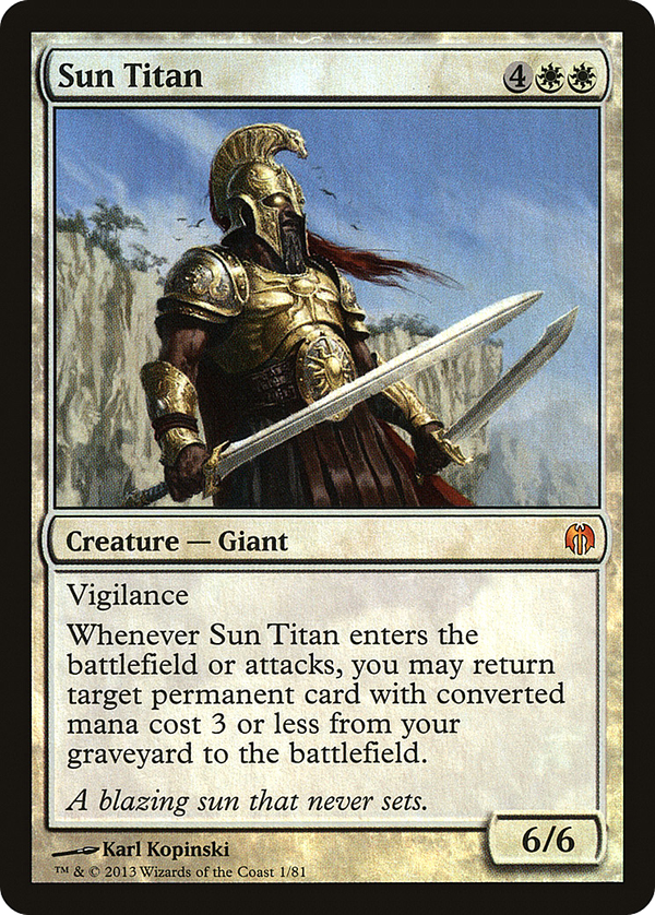 Sun Titan (ddl)