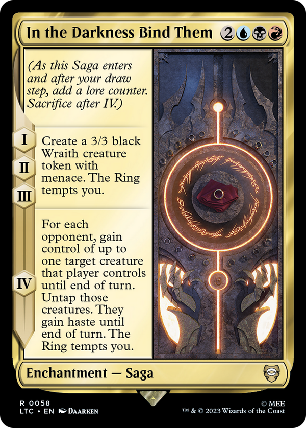 In the Darkness Bind Them (ltc)